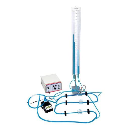 ultrasonic doppler