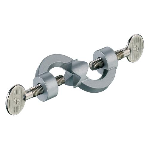Cross Bosshead, 1002831 [U13256], Stand Material: Clamp, Crocs and Accessory