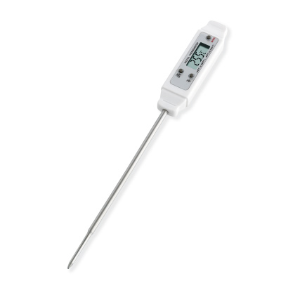 Digital Pocket Thermometer, 1010219 [U29627], Hand-held Digital Measuring Instruments