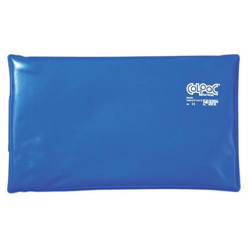 ColPaC Blue Vinyl Oversize, 1010793 [W50061], Cold Packs and Wraps