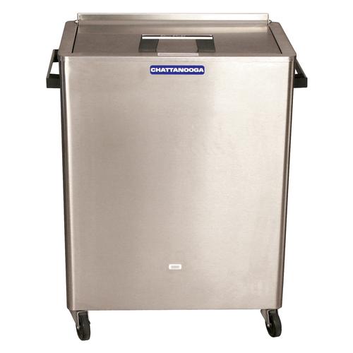 Chattanooga C-5 ColPaC Chilling Unit, W50370, Heating and Chilling Units