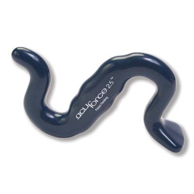 Acuforce ® 2.5, W51081, Massage Tools