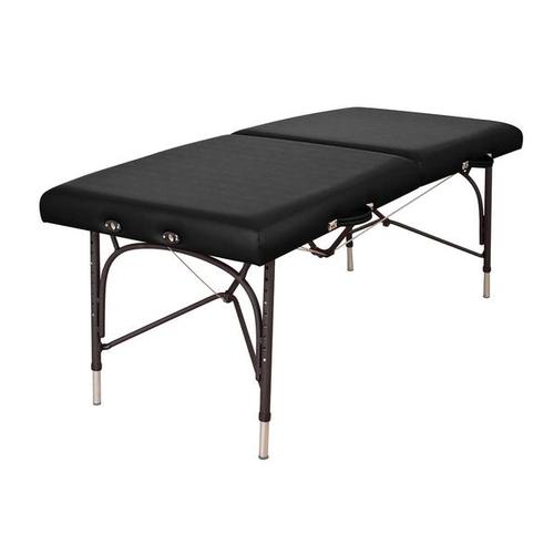Oakworks Wellspring ™ Table Only, Coal, 31", 3005888 [W60703], Massage Tables