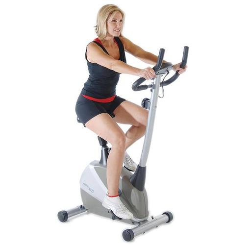 W63071_01_Magnetic-Resistance-Upright-Bi