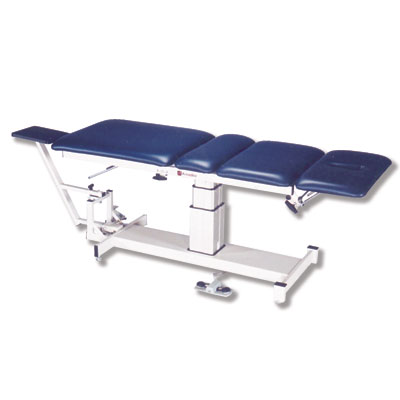 Armedica AM-SP400 Treatment Table, W64387, Traction Tables