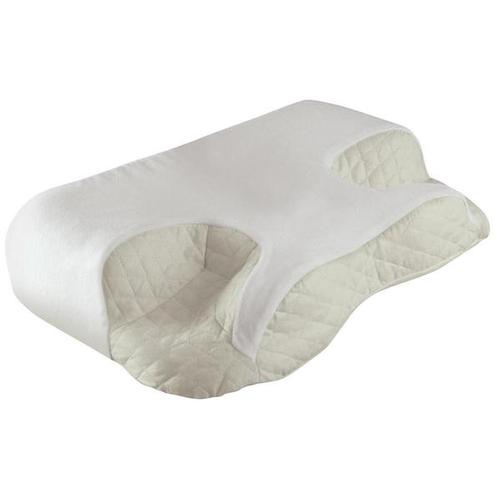 CPAP Sleep Apnea Pillow - Specialty Pillows - Pillows & Cushions ...