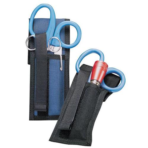 First Responder Junior Holster Set, W99898, BLS and CPR Accessories