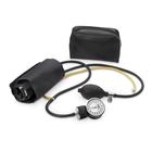 Blood Pressure Cuff Replacement, 1020960, Blood Pressure