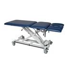 AM-BAX 5000 Manual Therapy Treatment Table, 3008449 , Hi-Lo Tables
