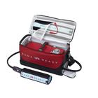 Game Ready Pro 2.1 System (includes Control Unit, AC Adapter, and 6-foot Connector Hose), 3009462, Compression Therapy