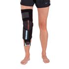 Articulated Knee Wrap* with ATX (one size fits all), 3009468, Compression Therapy