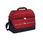 Carry Bag for Control Unit (holds Control Unit model #550500-XX and up to 4 Wraps), 3009486, Compression Therapy