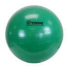 Togu Powerball Premium ABS, 65 cm (26 in), green, 3009905, Exercise Balls