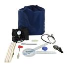 PT Student Kit with Standard Items - 72" Gait Belt, 3010724, Diagnostic Sets
