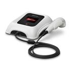 Dynatron 125 - Portable Ultrasound w/ 5cm Soundhead, 3011566, Therapy and Fitness