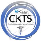 K-Cuts Taping System Certification eCourse, 3011727, Therapy and Fitness