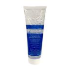 Sonigel Ultrasound Gel,  Case of 12, 8.5oz Tubes, 3016661, Therapy and Fitness