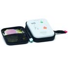 AED Trainer 1-pack, 3018103, BLS and CPR Accessories