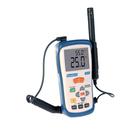 Infrared Temperature and Humidity Gauge, 1002795 [U11819], Hand-held Digital Measuring Instruments