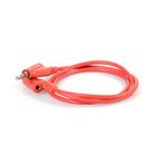 Patch Cord 1mm/75cm Red, U13521, Experiment Leads and Cables