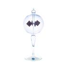 Crookes Radiometer, 1002882 [U14300], Heat Flow and Radiation of Heat