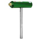 Laser Module, Green, 1003202 [U22001], Optical Lamps on Stem