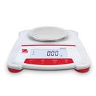Electronic Scale Scout SKX 220 g , 1020858 [U42065], Balances and Scales