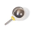 Conducting Sphere, 30 mm, 1001026 [U8532126], Electrostatics
