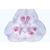 Angiospermae VI. Flowers - English Slides, 1003979 [W13050], English (Small)
