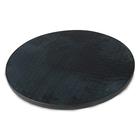 Circular Wobble Board 0 - 16o, 1004979 [W15078], Therapy and Fitness