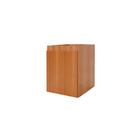 Storage Cabinet with One Door, W15176, Treatment Tables