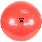 Cando Exercise Ball, red, 95cm, 1013952 [W40133], Exercise Balls