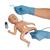 Life/form® Micro-Preemie Simulator, W44754, Neonatal Patient Care (Small)