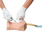 Deluxe Cricothyrotomy Simulator, 1017948 [W44775], Advanced Trauma Life Support (ATLS)