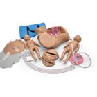 Birthing Simulator, 1005790 [W45025], Obstetrics
