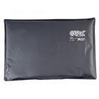 ColPaC Black Polyurethane Oversize, W50069, Cold Packs and Wraps