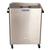 Chattanooga C-5 ColPaC Chilling Unit, W50370, Heating and Chilling Units (Small)