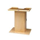 Child Standing Box, W50764, Stand-In Tables