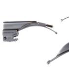 Laryngoscope Blade Macintosh Standard Med. Adult, 1017459 [W51510-3], Laryngoscopes
