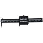 Baseline Two Point Aesthesiometer, 1015298 [W54067], Sensory Evaluation