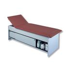 Econo-Line™ Recovery Storage Couch, W54704, Recovery Couches