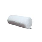 Cervical Roll, W56031, Cervical Pillows