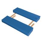 3B Side Arm Extenders, 1018654 [W60611B], Massage Table Accessories