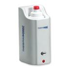 Thermosonic Gel Warmer, 3007121 [W60696SC], Bottles, Pumps and Holsters