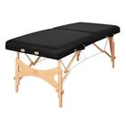 Oakworks Nova Massage Table Only, W60701, Massage Tables