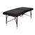 Oakworks Wellspring ™ Table Only, Coal, 31", 3005888 [W60703], Portable Massage Tables (Small)