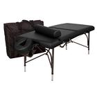 Oakworks Wellspring Professional Table Package, W60703PC, Massage Tables