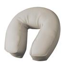 Oakworks Boiance™ Face Cradle Pillow, 3005924 [W60722OP], Massage Table Accessories
