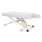 Oakworks Proluxe Flat Top Table, W60736, Massage Tables
