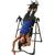 EZ-Up™ Gravity Boots, W63058, Inversion Tables (Small)